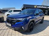 Subaru Forester 2.0ie MY25 Platinum ACC*LED*Navi*Pano* - Subaru: Allradantrieb