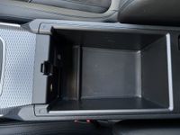 BMW 320 - Vorschau Bild 33