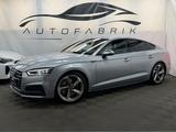 Audi S5 Sportback 3.0 TFSI*Quattro*HEAD-UP*VIRTUAL* - Audi S5: Sportback