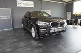 BMW X4 xDrive 25 d M Sport X*PANO*StdHzg*4xSHZ*ACC - BMW X4: M Sport X