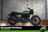 Royal Enfield Shotgun 650, sofort lieferbar, Lieferservice - ROYAL ENFIELD NEU MOTORRAD