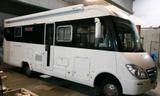 Pilote LE VOYAGEUR - RX PLATINUM  - Offers