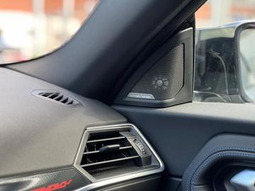 2023 BMW M240I 缩略图 25