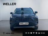 Toyota RAV 4 2.0 4x4 Club *LED*Pano*ACC*CAM*el Heck*PDC - Toyota: Club