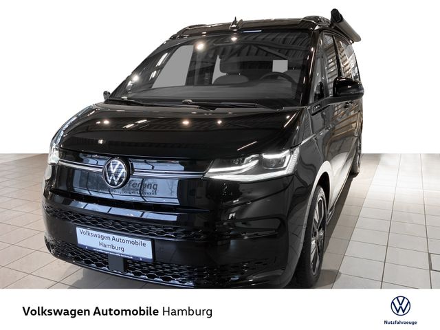 Volkswagen New California Ocean 2,0 l TDI SCR 7-Gang-DSG LÜ