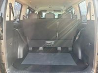 Hyundai STARIA - Vorschau Bild 12