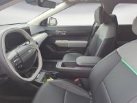 Kia EV4 - Vorschau Bild 8