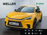 Lexus LBX FWD *LED*SHZ*CarPlay*Kamera*SmartKey*ACC*PDC