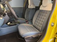 Fiat Grande Panda - Vorschau Bild 8