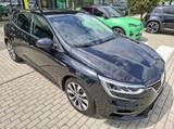 Renault Megane 5-Türer INTENS TCe 140 GPF - gebrauchte Renault Megane aus dem Jahr 2021