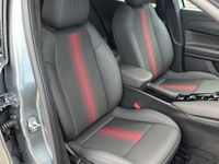 Alfa Romeo Junior - Vorschau Bild 11