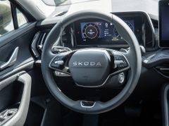 Foto Nummer 7: SKODA Kodiaq