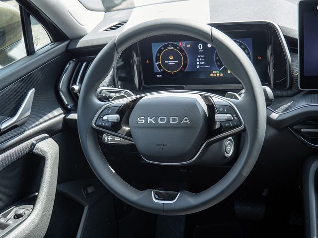 Foto Nummer 7: SKODA Kodiaq
