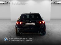 BMW M135 - Vorschau Bild 7