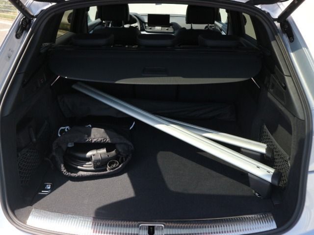Audi Q5 - Bild 5