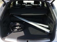 Audi Q5 - Vorschau Bild 5