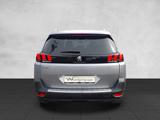 Peugeot 5008 Allure 1.2 PureTech 130 +NAVI+LED+CAM+SHZ+ - Peugeot 5008 in Oberhausen