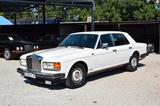 Bentley Eight - Bentley Eight Gebrauchtwagen
