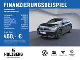 Volkswagen ID.4 GTX 4MOTION TOP Sport+PLUS+21"+IQ.DRIVE - : Top