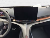 Cupra Tavascan - Vorschau Bild 6