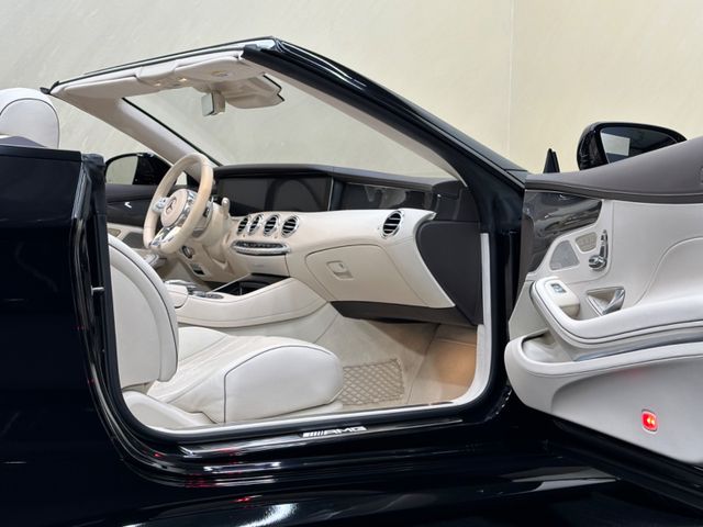 R.W. Exclusive Cars