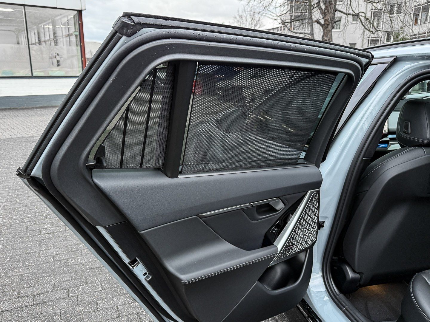 BMW 520 - Bild 23