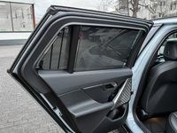 BMW 520 - Vorschau Bild 23
