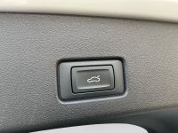 Audi Q4 e-tron - Vorschau Bild 17