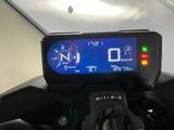 Honda CB 500 F, TÜV 08/2027 - HONDA CB 500 T