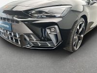 Cupra Leon - Vorschau Bild 17