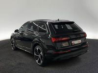 Audi Q7 - Vorschau Bild 5