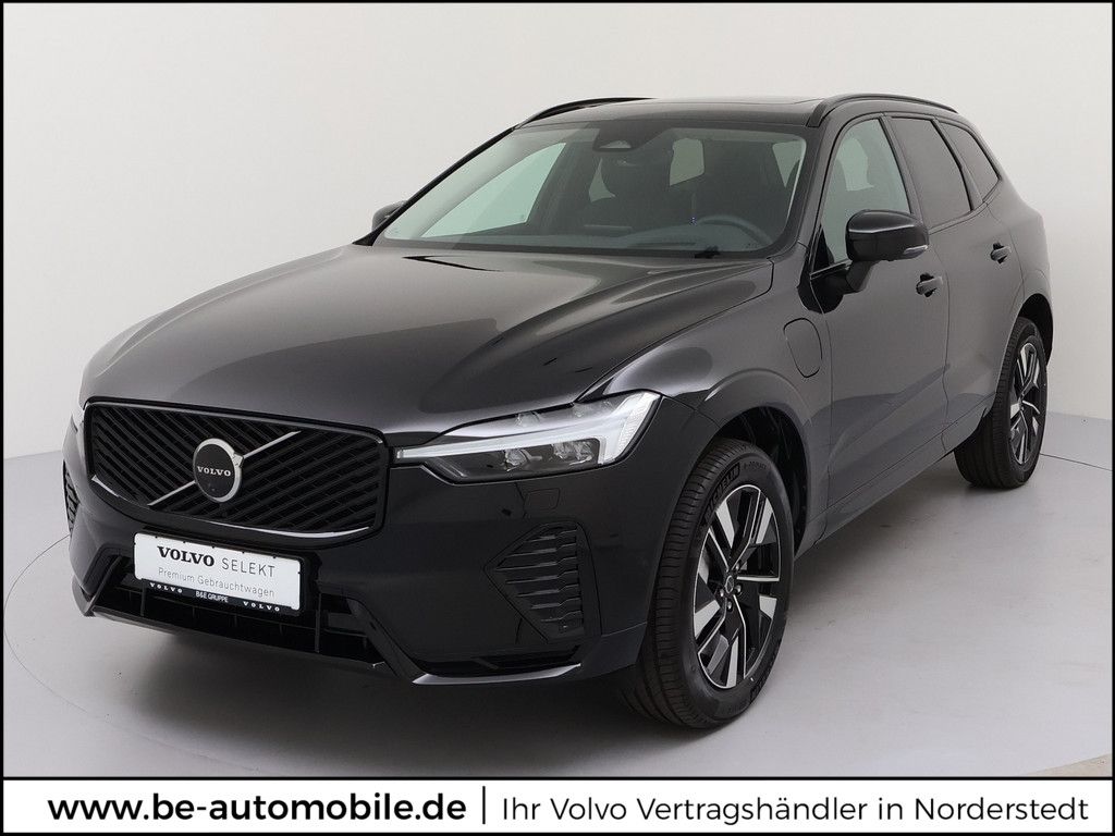 Image of Volvo XC60