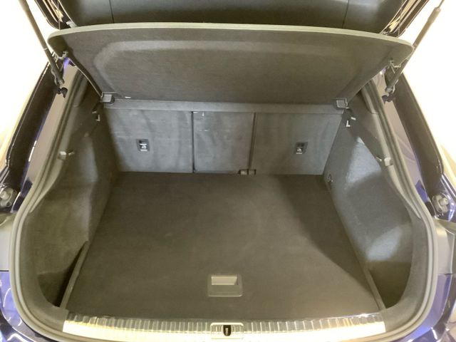 Q3 Sportback S line 35 TFSI,AHZV,Standh.,Navi Pl