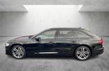 Audi A6 Avant 45 TFSI S line quattro S-tronic Matrix - Audi Gebrauchtwagen in Herford