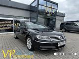 Volkswagen Phaeton V6 TDI 5-Sitzer 4Motion - gebrauchte VW Phaeton aus dem Jahr 2015
