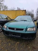 Honda Civic 1.5 VTEC zu Verkaufen - Honda aus 1996