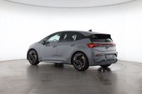 Cupra Born - Vorschau Bild 4