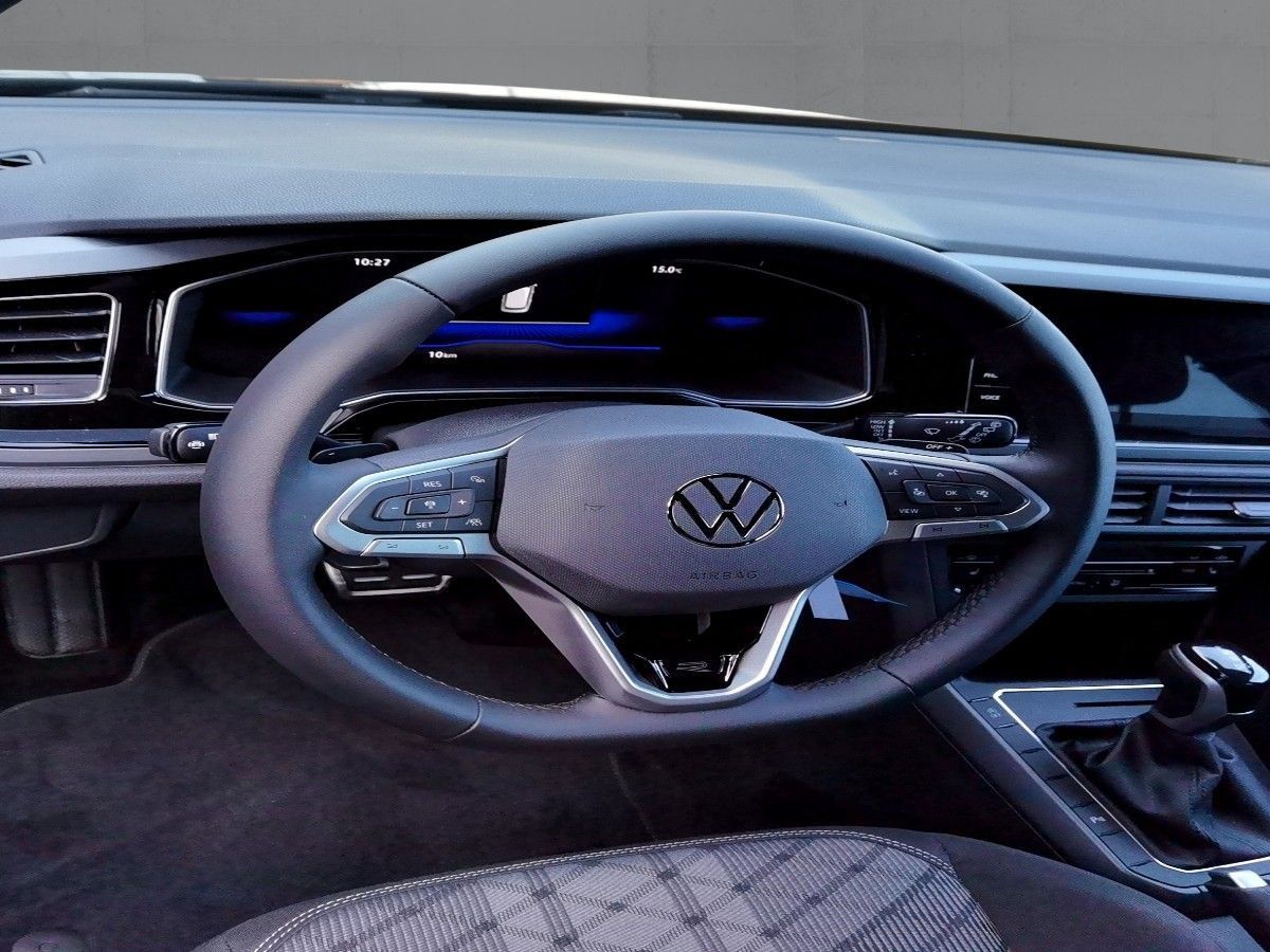 Volkswagen Polo - Bild 10