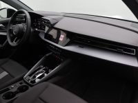 Audi A3 - Vorschau Bild 14