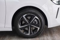 Opel Astra L 1.5 ST Edition *MULTIM./LED/PDC/TEMPOMAT