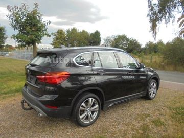 BMW X1 - 6