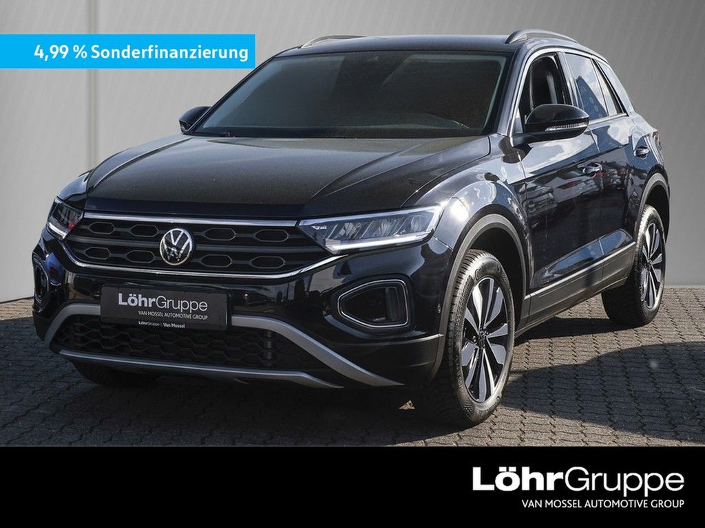 Image of Audi Q5