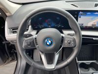 BMW iX1 - Vorschau Bild 15