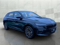 Skoda Scala - Vorschau Bild 3