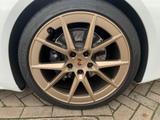 Porsche 911 Carrera AERO+SAG+MATRIX+SITZHZ.+LEHZ.+20" - Porsche: 911 Carrera 2s