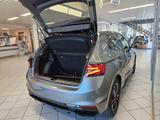 Skoda Fabia Monte Carlo Bi-LED,Kamera,Sitzhzg.,Climatr - Skoda Autos von Händlern