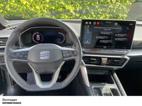 Seat Leon - Vorschau Bild 13