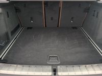 BMW X4 M - Vorschau Bild 16