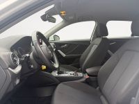 Audi Q2 - Vorschau Bild 10