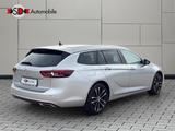 Opel Insignia B 2.0 ST Business Navi LED BLIS Kamera - Opel Insignia Gebrauchtwagen